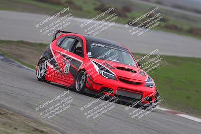 media/Dec-13-2025-OnGrid (Sat) [[98be3c0626]]/Group 1 Green/Offramp S2 NM/